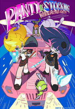 Panty&Stocking.jpg