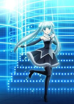 MissMono3.jpg