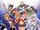 Queen's Blade Rebellion