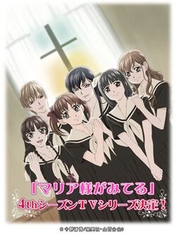 MarimiteS04.jpg