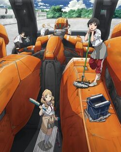 AldZero.jpg