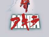 Akira