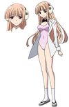 Kenzen Robo Daimidaler Wiki Encyclopedia Anime Fandom Kenzen Robo Daimidaler Wiki Encyclopedia Anime Fandom