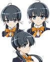 Ushinawareta Mirai O Motomete Wiki Encyclopedia Anime Fandom Ushinawareta Mirai O Motomete Wiki Encyclopedia Anime Fandom