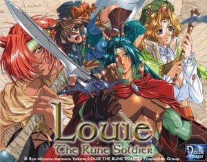 LouieRuneSoldPers.jpg