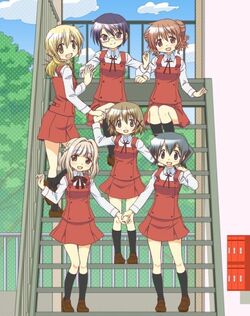 HidamarixHoney.jpg