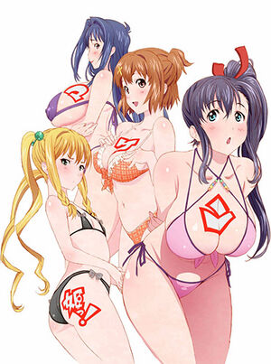 MaKes02.jpg