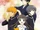 Fruits Basket
