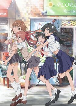 Trails01.jpg