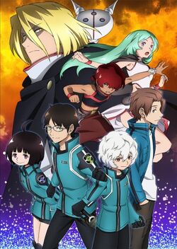 WorldTrigger02.jpg