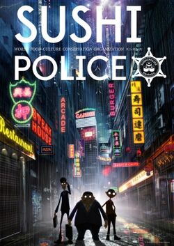 SushiPolice.jpg