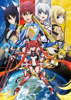 Twintails.jpg