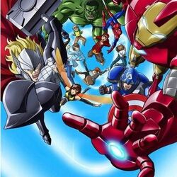DWAvengers.jpg