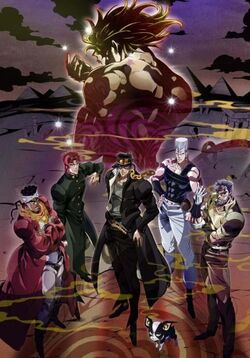 JojoSC2.jpg
