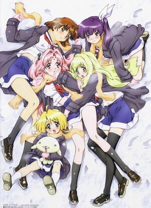 GirlsBravo02.jpg