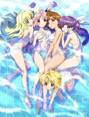 GirlsBravo01.jpg