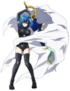 HHDDXenovia