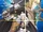 Grimoire of Zero