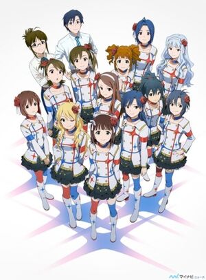 IdolmasterMov.jpg