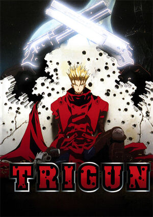 Trigun.jpg