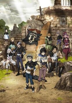 BlackClovers01.jpg
