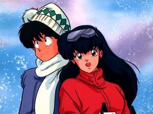 MaisonIkkoku02