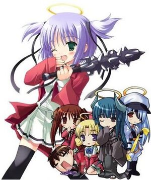 DokuroSeq.jpg
