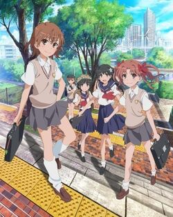 Trails02.jpg