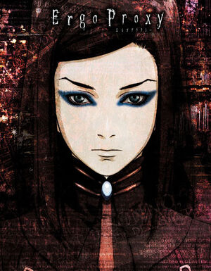 ErgoProxy.jpg