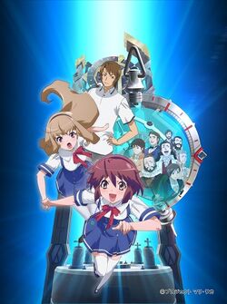 TimeTravelShojos01.jpg