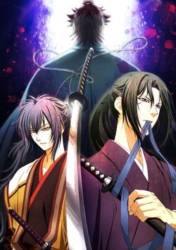 Hakuoki3.jpg