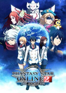 PSO2TA.jpg