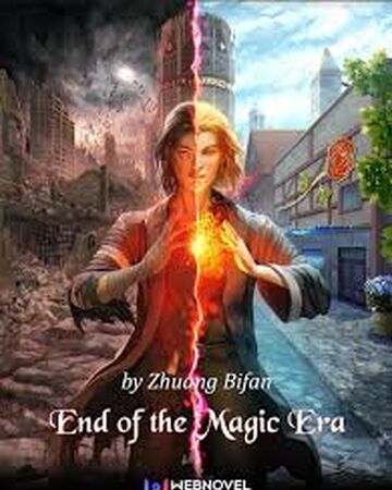 Mafa Merlin End Of The Magic Era Wiki Fandom 4th, it has 555.6k monthly views. mafa merlin end of the magic era wiki