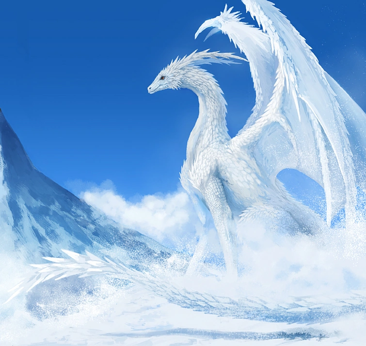 Белый дракон арсеньев. Белый дракон рут. Сероглазое чудо. Сероглазое чудо. Драконы перна энн маккефри.