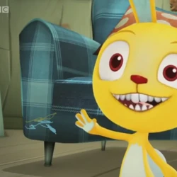 Endangered Species Show Wiki Fandom