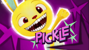 Pickle