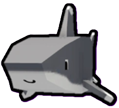 Oceanic Whitetip Shark Endangered World Wiki Fandom