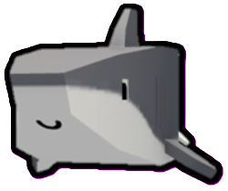 Great White Shark | Endangered World Wiki | Fandom