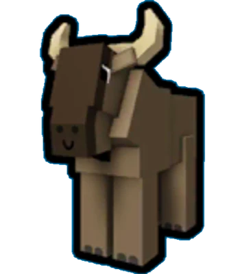 Blue Wildebeest | Endangered World Wiki | Fandom