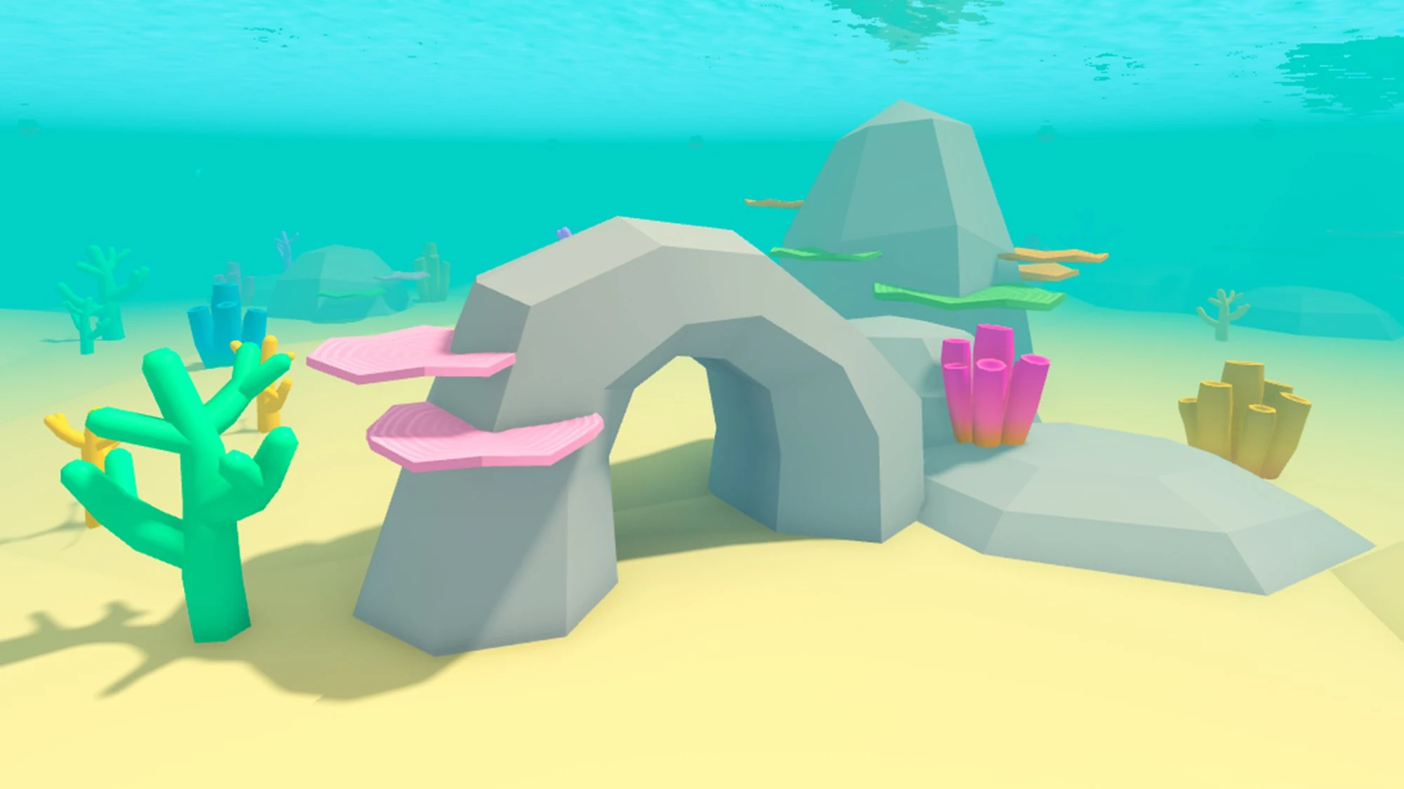 latest?cb=20221002223310