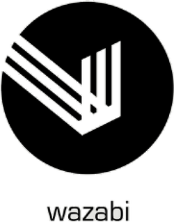 File:MPAA X RATING (block).svg - Wikipedia