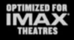 Imax-1-