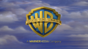 Warner Bros