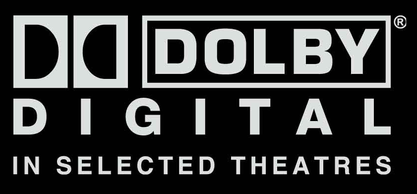 Dolby digital. Sdds Sony Dynamic Digital Sound in selected Theatres. Dolby Digital логотип. Dolby Digital in selected Theatres лого. Dolby Atmos in selected Theatres логотип.