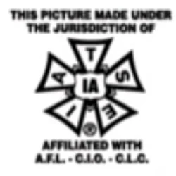 Category Arabic Film Credits Credits Wiki Fandom