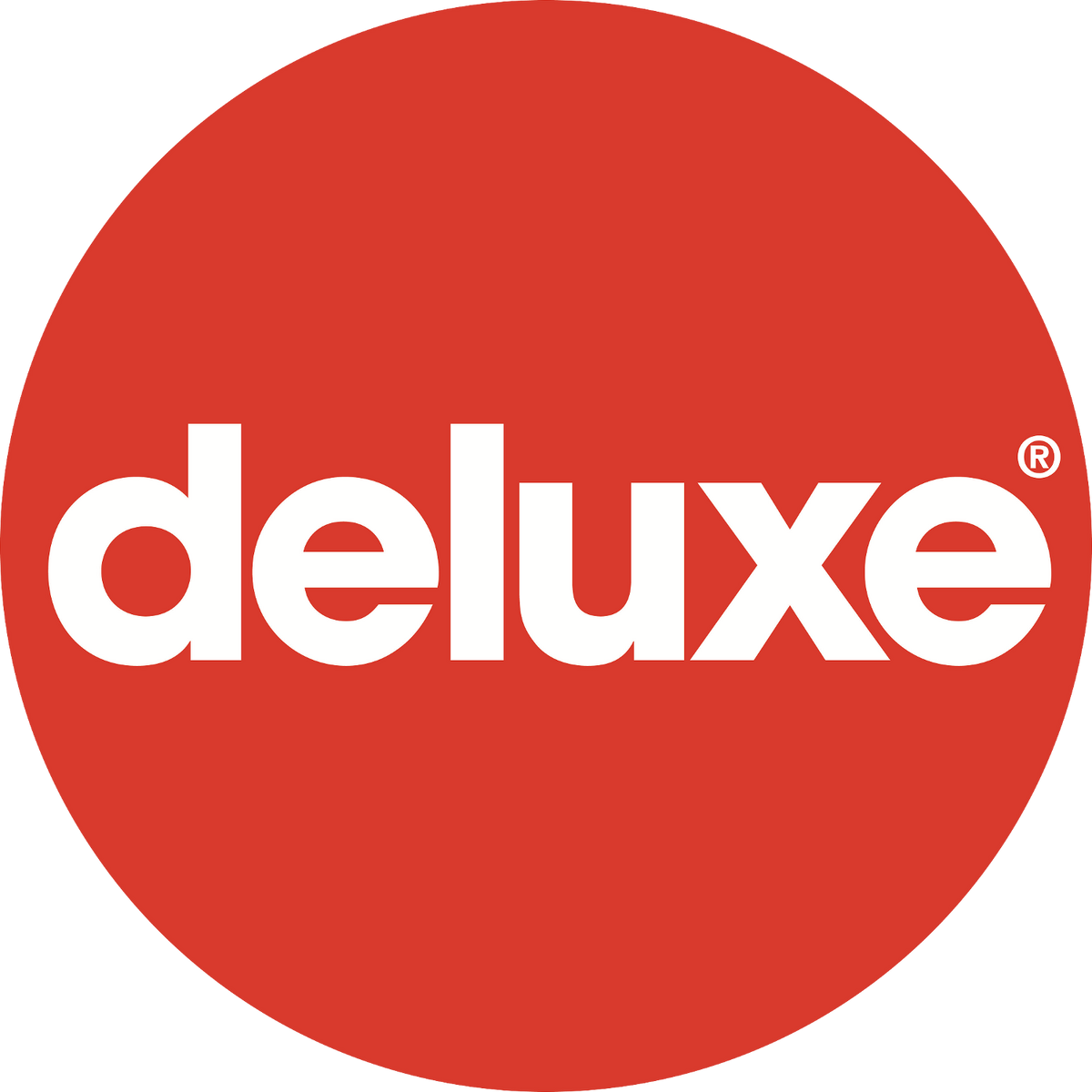 Дтилюк. Лого делюкс. Delux фото. Делюк. Делюкс надпись.