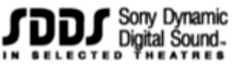 sdds sony dynamic digital sound