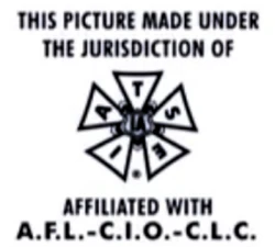 Logos Credits Credits Wiki Fandom Logos Credits Credits Wiki Fandom