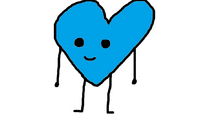 Blueheart.png