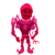 GlitchyJsabDemon